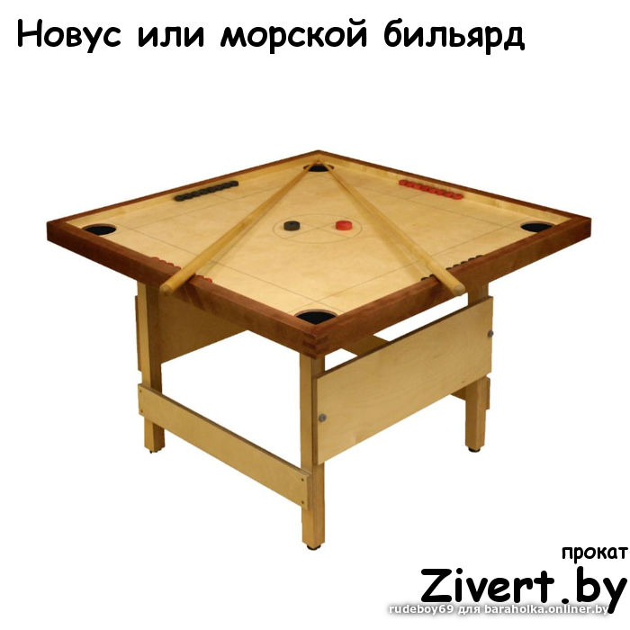 7a63c1a335ca15a1510e458dc7f9a8a5.png