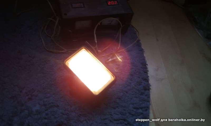 15077788416dcb6db448ca6d9ced09af.jpeg