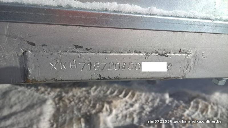 5194b811ecf871a26e8d025812826d9c.jpeg