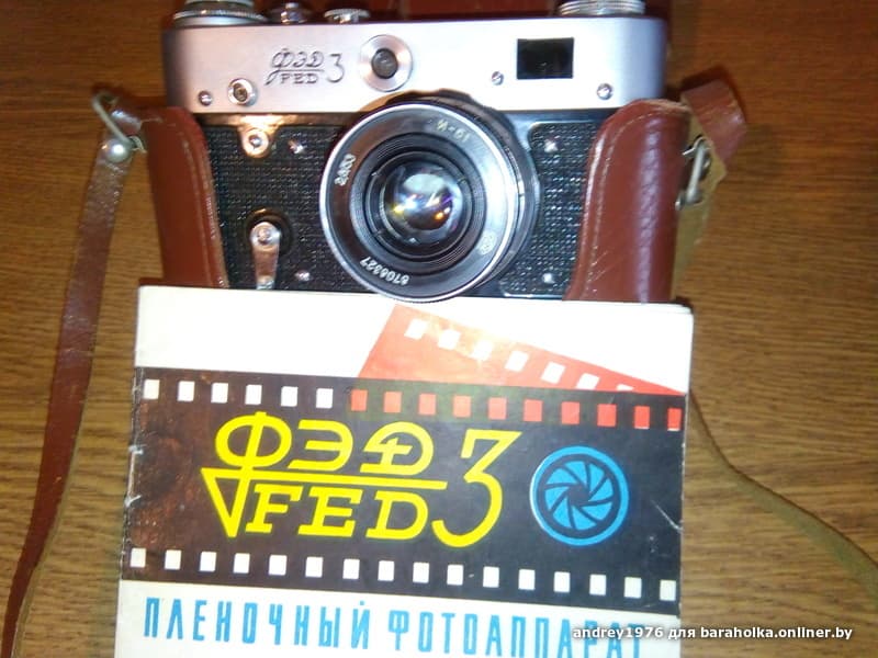 240ff74d34d6ff020e13fa9a57188b31.jpeg