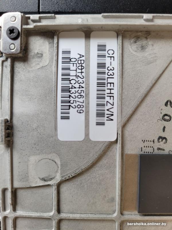 8bcd4a4fd1786ecbf5c3a728be35cab6.jpg