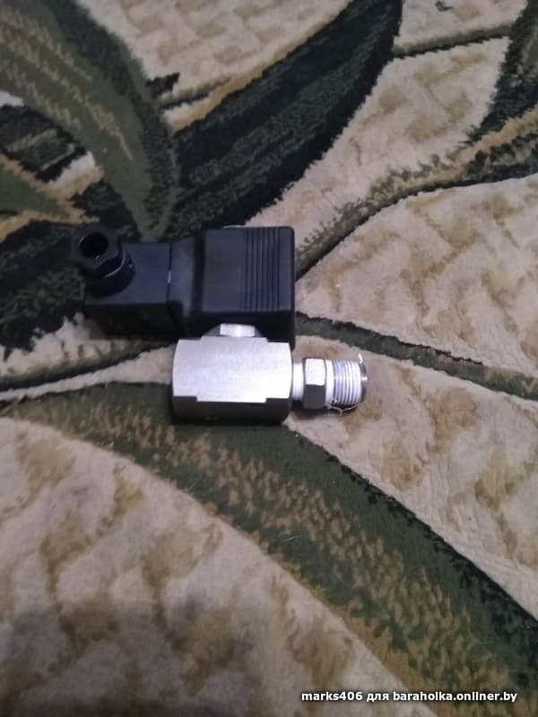 cd22fc443984aca08d51e35d7b394bbc.jpeg