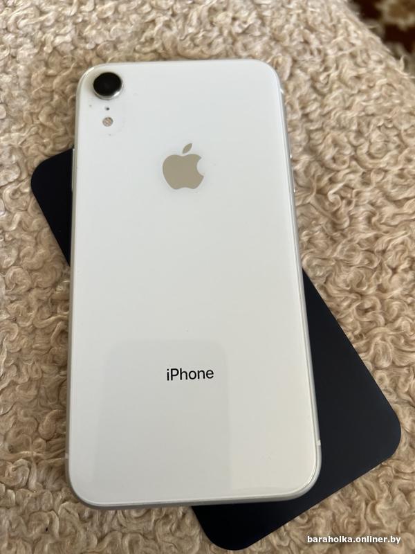 e823e1176e8f8203aa3337854ce55076.jpg