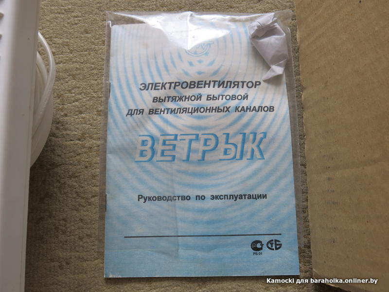 c64b9a5a731f9e3b5c84ae5062608c89.jpeg