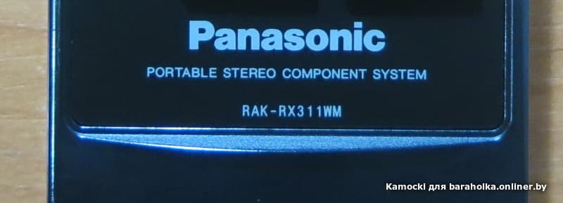 d2126862940c70d43e0e63f103273300.jpeg