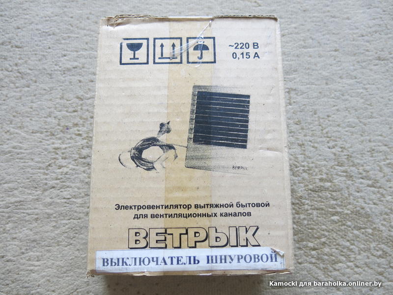 fa8b1065a17d89caf1000a23e2623065.jpeg