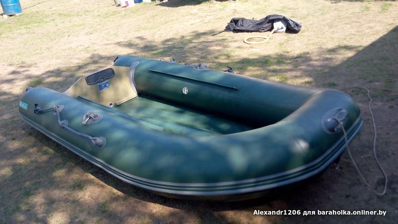 купить моторную лодку кайман 330 купить моторную лодку кайман 330