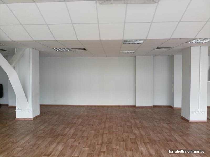 правая кнопка мыши. окно программы. окно редактирования объекта конфигурации. элементы окна приложения. панель инструментов окна.