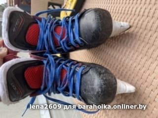 3ab2c3183b92777785750a11461ca52c.jpeg