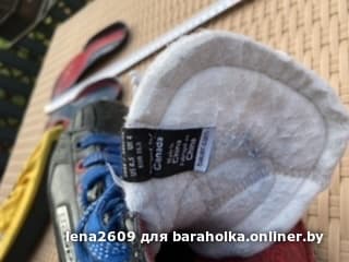 a686f4e0454c7c5b141406a63e7111ba.jpeg