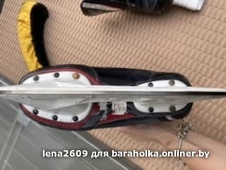 daf3d7f723be0b8c2c6206ecb5d1a5b4.jpeg