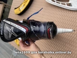 df94a96b4b79ce20574ad70e3ac51ea4.jpeg