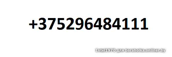 0cb9ce726da7d51cb036c8b150e24198.png
