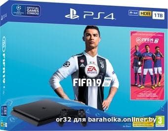 1bf8e3e295689bbb10959a729910e0d7.jpeg