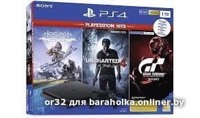 8067c4dbc262ac7454dd9723ce605c87.jpeg
