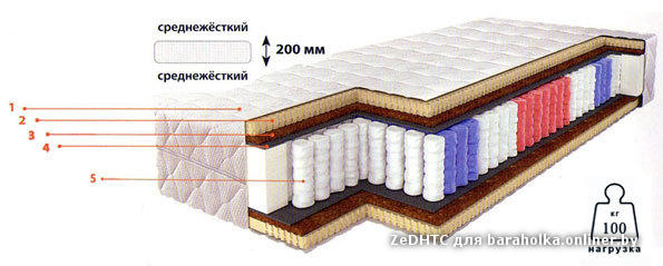 11fa020a2d8a863b3a92f45a9d60f89e.jpeg