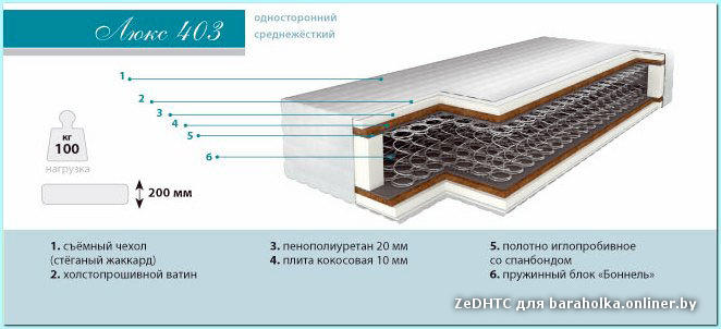 1cd26bf971493088e506298641e09f81.jpeg