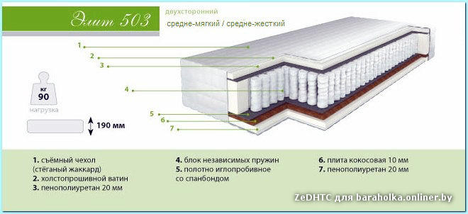 33ac98ba65aa93aa6ef93b86d50f5a2b.jpeg