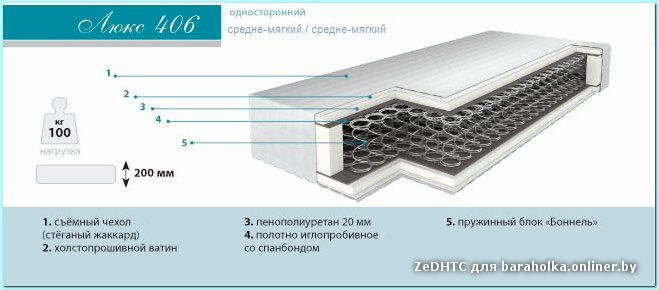 40f378a23c3e603f9ab052ff2bf72404.jpeg
