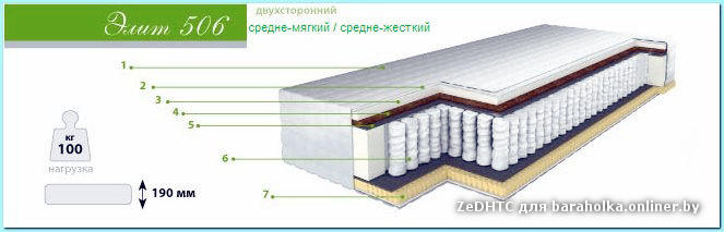 88f151c3c53d8b6d2088147fabedac1e.jpeg