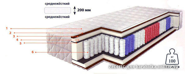 910e9d795319dee9062cb7a665d1b480.jpeg