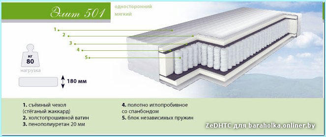aa2b839c466a2a92d764b4b7733ea6de.jpeg