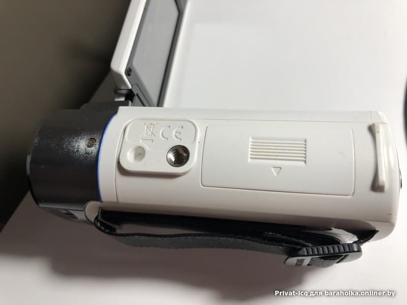 213fa300ddb5569a4adc8adcfadb0123.jpeg