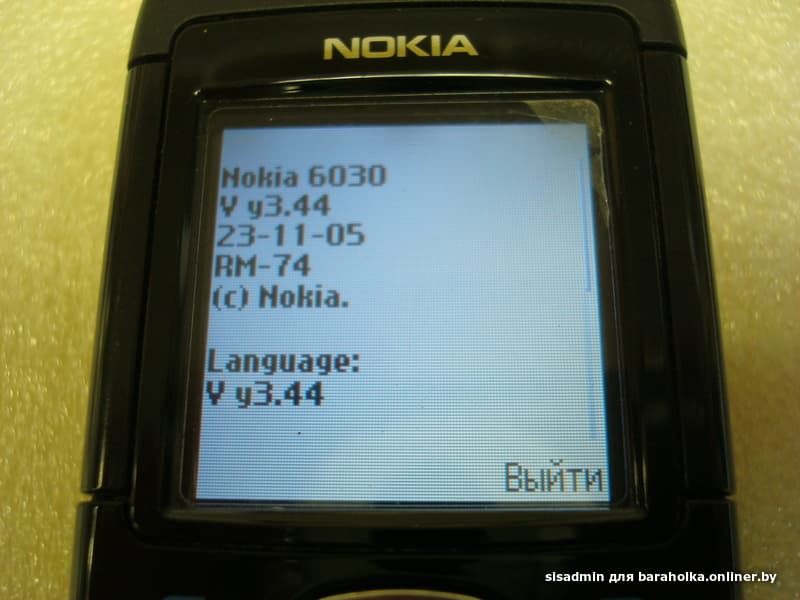 97222b144a6b437b6538d78e4f0452ec.jpeg