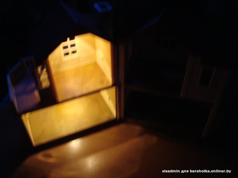 bcfd64dfffce9d357f321a4296a3d7f6.jpeg