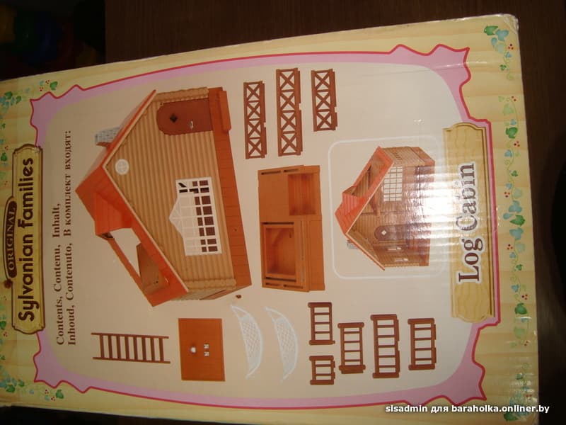 db801fbf43592cbe0b067e29a70082df.jpeg
