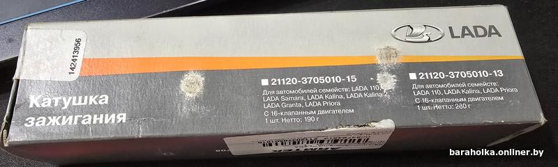 ccabb78d63e5a48cc3a14ed9888e35a0.jpg
