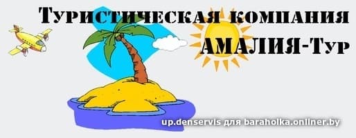 227f6c8132fa78be1ed26577a6b8a6f1.jpeg