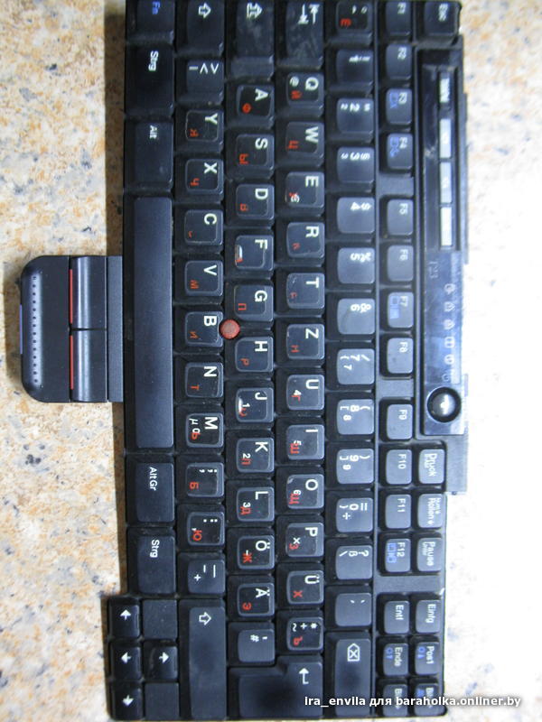 944f701d249c18d9fdf01e23412685f9.jpeg