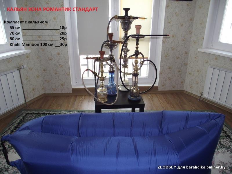 e9ab87f7161ca125f6739c1330734b67.jpeg