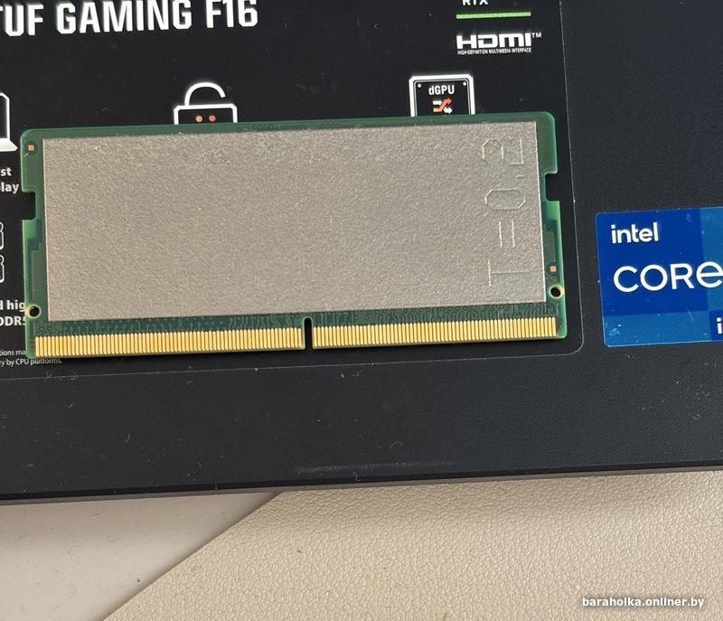 757ec56dcc360ccb95561947ff988ded.jpg