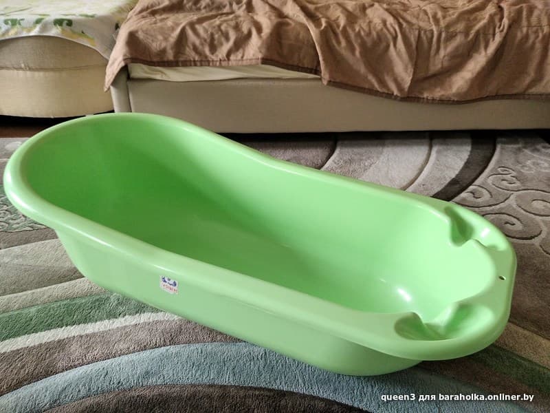 1ab3fd7cdff5606af2222eb74a5d5454.jpeg