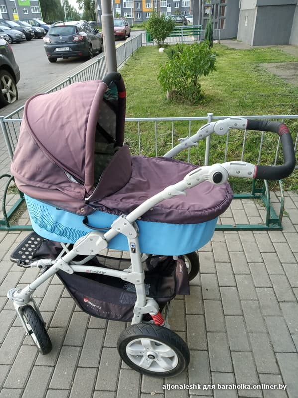 ca9a64fe2f6b8adc3efcdc037105cbb5.jpeg