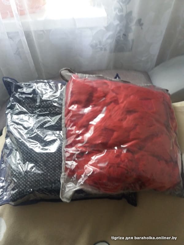 074d0dff69a21b0aea0370e4a8e53925.jpeg