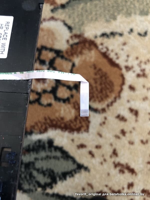 194d69e0e2608430d89e138755a63460.jpeg