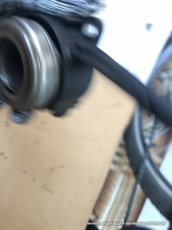 8457d1b42f8f5e79698eb6085c980e71.jpeg