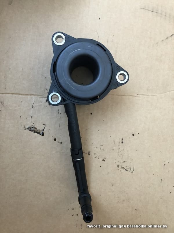 ef12fa6656b13e139159ab304317fadd.jpeg