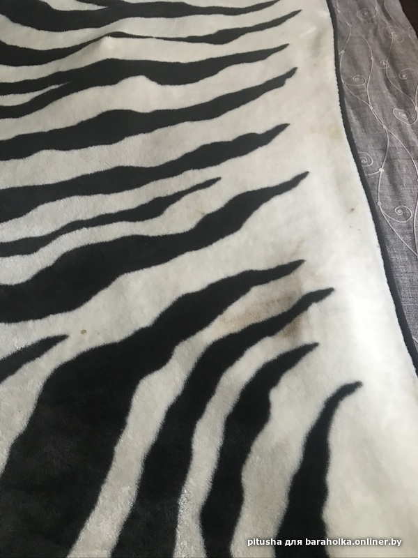 45281dd8de33506b13032a9e91891e07.jpeg