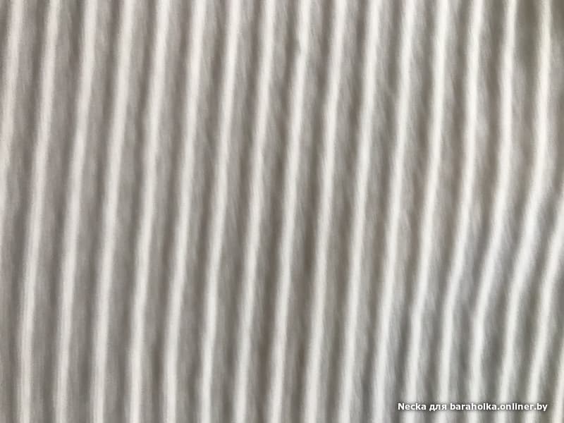 884f23b4686d4e288a232447aa0e00c1.jpeg