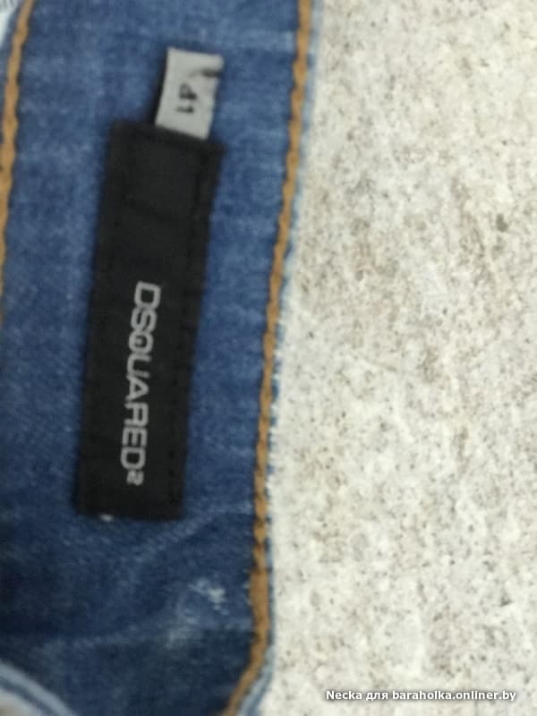 c0c9e8130767842d47594a50f4779491.jpeg
