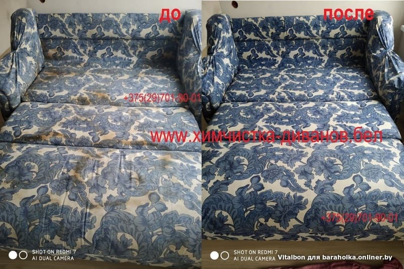 922d207ab1a4e77fba74df4949a33d71.jpeg