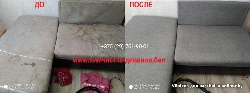 cbc5f4e34b3411a30eb9af11149bdf18.jpeg