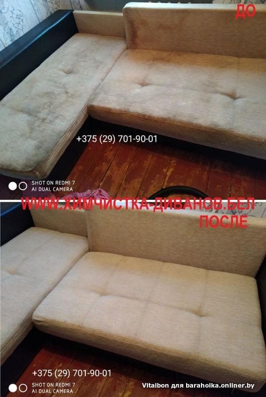 ebd54941243803f5428fdb32bd9e70a3.jpeg