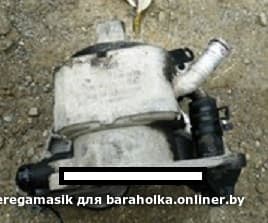 730240af76684c4ea638e0c5ba3de3c8.jpeg