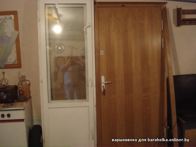 2163571012fb62f91695386040bcc283.jpeg