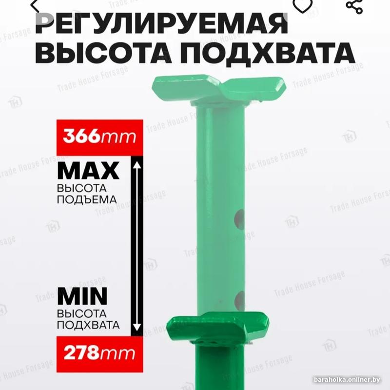 298b0baa553cba2c5e8fe7cdb5a51851.jpg